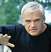 Kundera