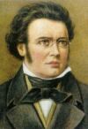 Schubert