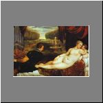 tizianovenus.jpg