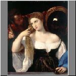 tizianowoman.jpg