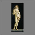 venus_gross.jpg