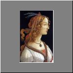 youngwSimonetta2.jpg