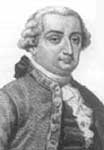 Cesare Beccaria