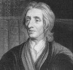 John Locke