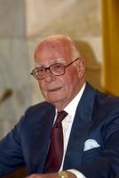 �������� ������