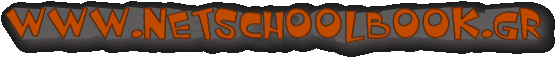 netschoolbook logo