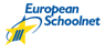 EUN logo